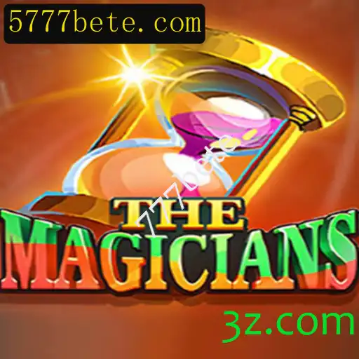 Explorando o Fascinante Mundo de 'TheMagicians'