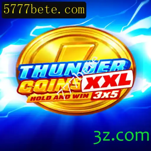Descubra ThunderCoinsXxl: A Nova Sensação dos Jogos Online