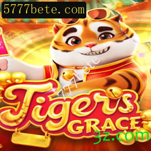 TigersGrace: Uma Jornada Selvagem no Mundo dos Jogos de Aventura
