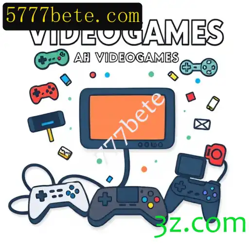 Videogames