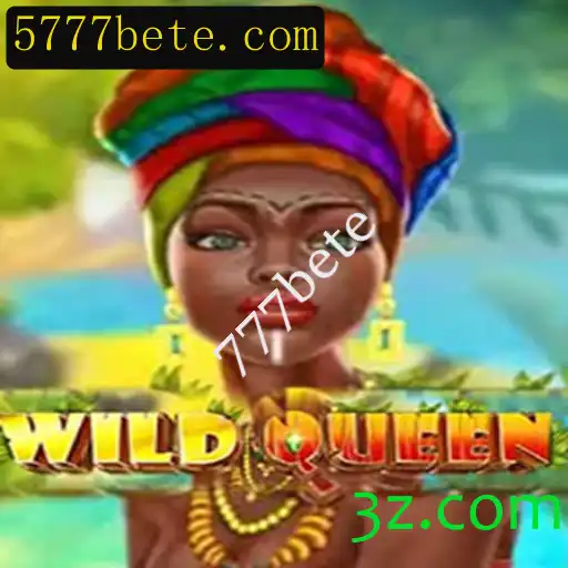 Explorando o Mundo de WildQueen: Uma Jornada Cativante no Universo 777bete