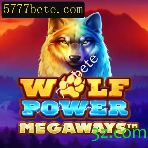 Explorando o Mundo de WolfPowerMega: O Jogo que Conquista no 777bete