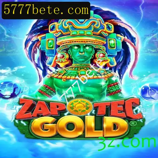 Explorando ZapOtecGold: O Jogo que Unifica Aventura e Estratégia