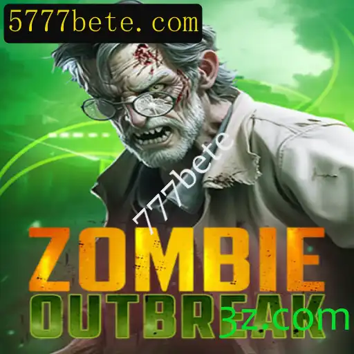 ZombieOutbreak: Desvendando o Mundo Apocalíptico e as Regras do Jogo